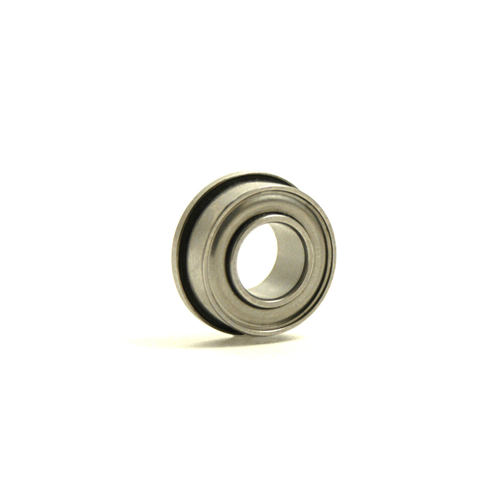 Featured image for “TRITAN SSRIF814ZZEE SRL”