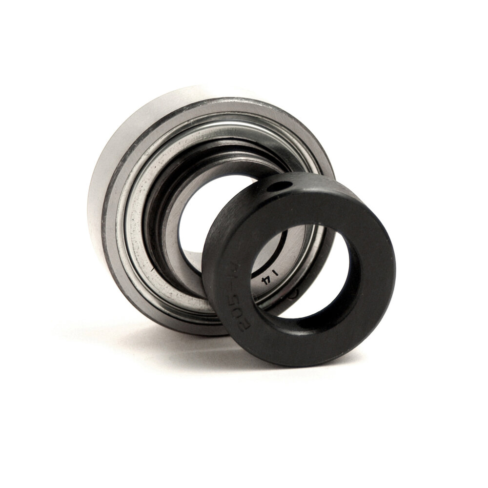 Featured image for “TRITAN SA210-50MM”