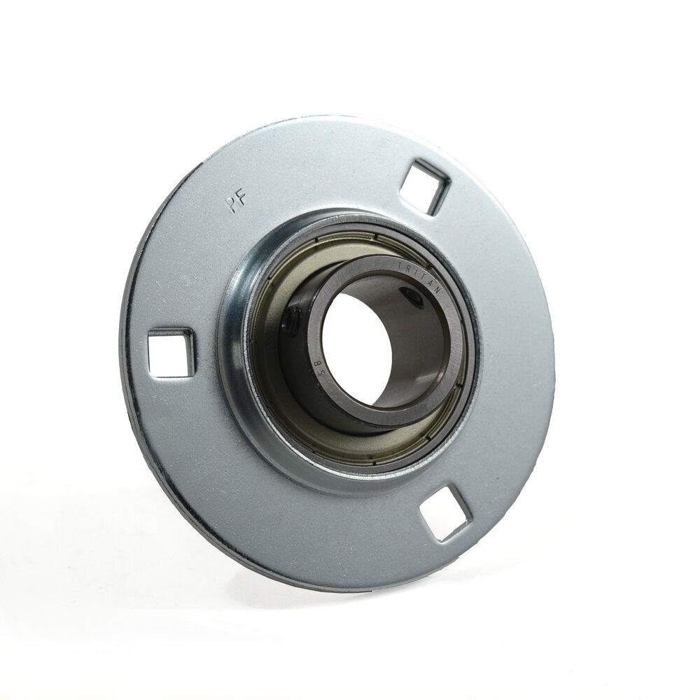 Featured image for “TRITAN SBPF206-20”