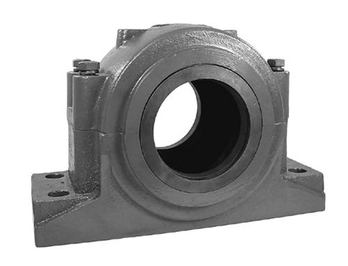 Featured image for “PTI SD3144TS”