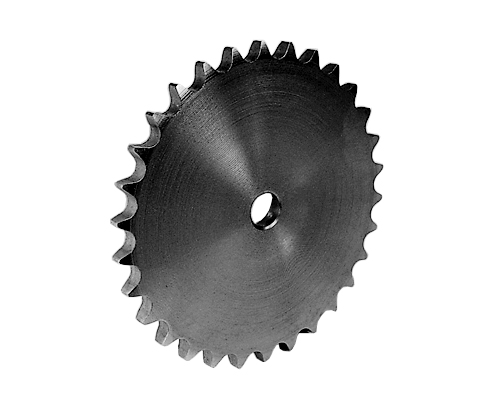 Featured image for “PTI 06B-17A”