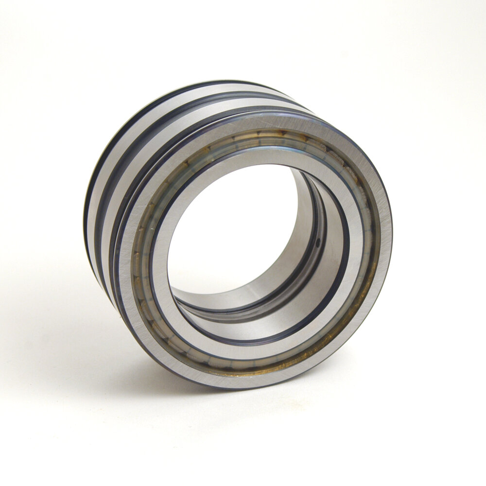 Featured image for “TRITAN SL04 5015PP”