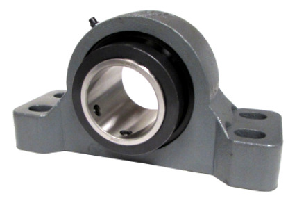 Featured image for “PTI SRE-PB4-100MMR3XP”