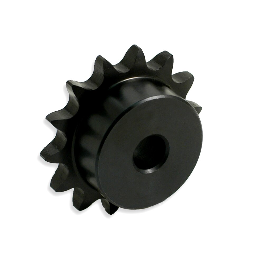 Featured image for “TRITAN D80B10H X 1 MPB”
