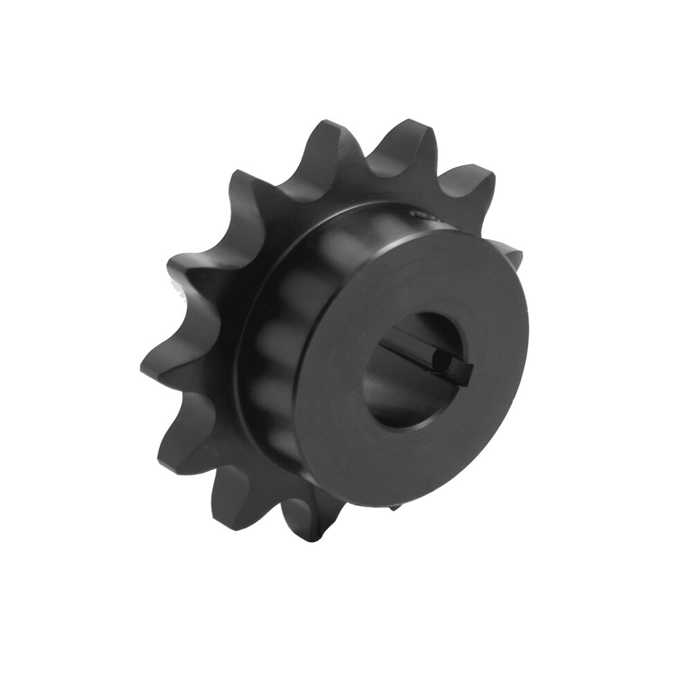 Featured image for “TRITAN 4016 X 5/8”