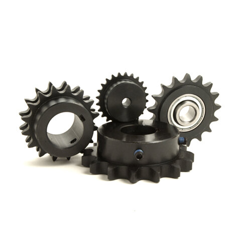 Featured image for “TRITAN DS50BS13H X 1”