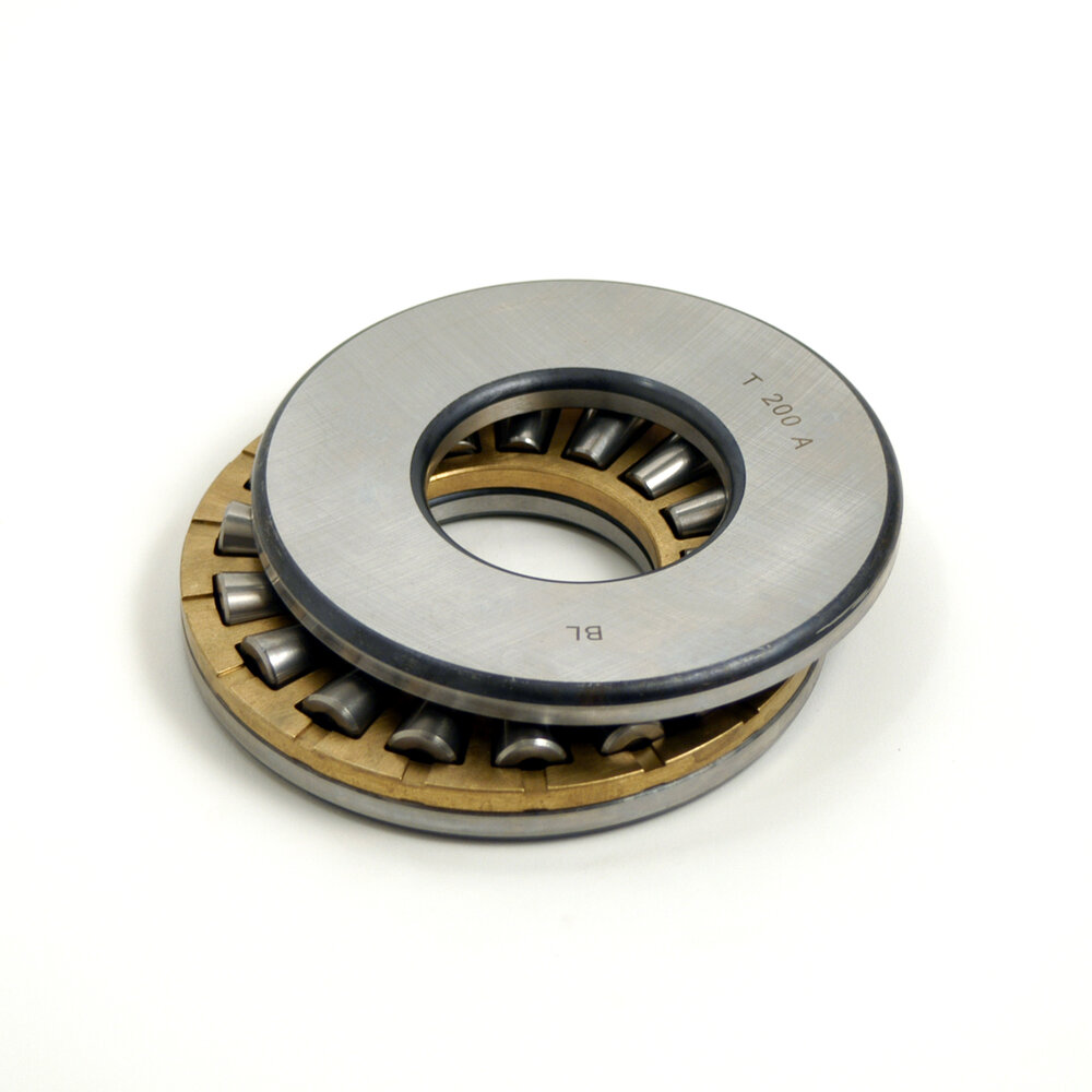 Featured image for “TRITAN T200A”