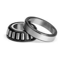 Featured image for “TRITAN 15123/245”