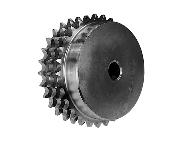 Featured image for “PTI 10B-3-12B”