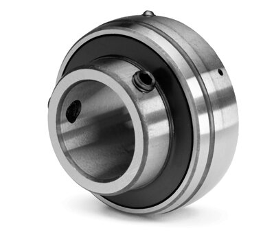 Featured image for “TRITAN UC212-39HT”
