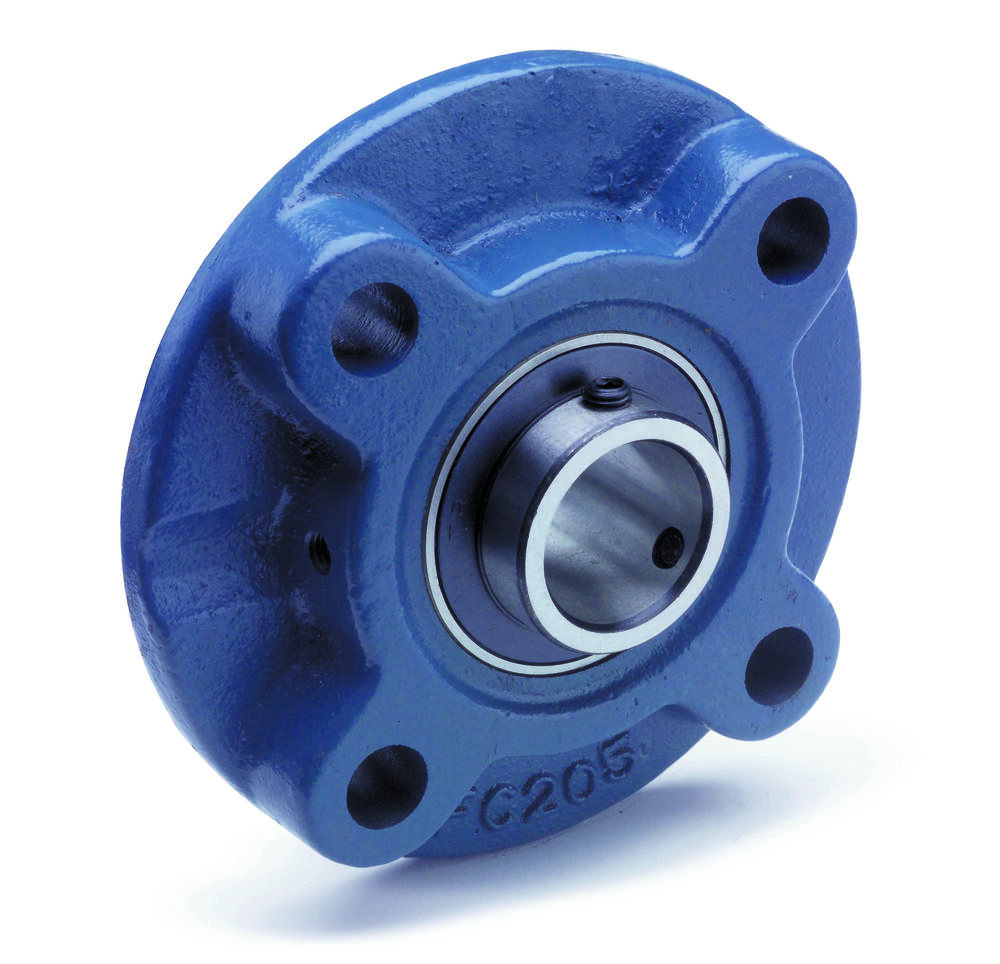 Featured image for “TRITAN UCFC212-39”