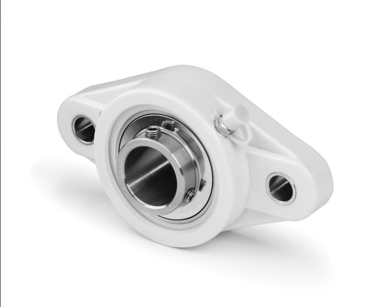 Featured image for “TRITAN UCFLPL208-40MMSS”