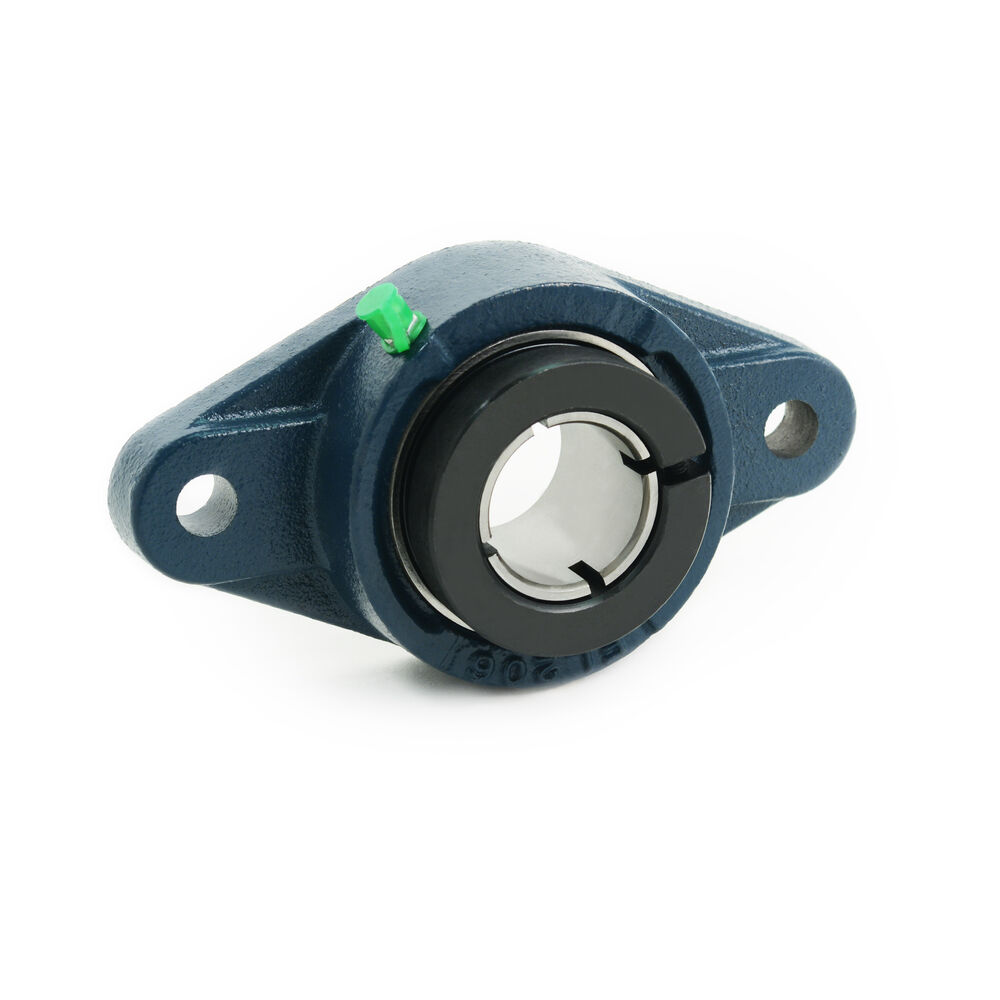 Featured image for “TRITAN UCFL207-23T”
