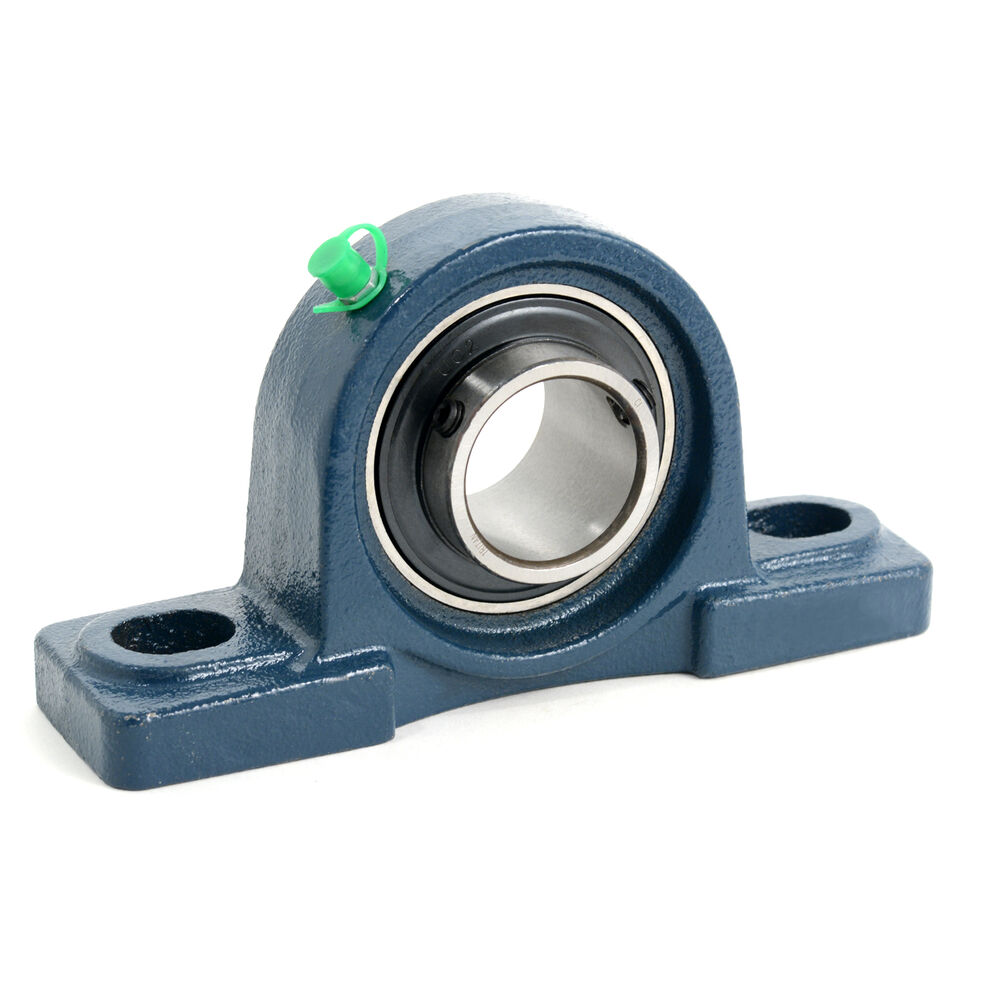 Featured image for “TRITAN UCPX10-50MM”
