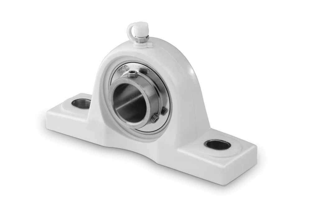 Featured image for “TRITAN UCPPL204-12SS”
