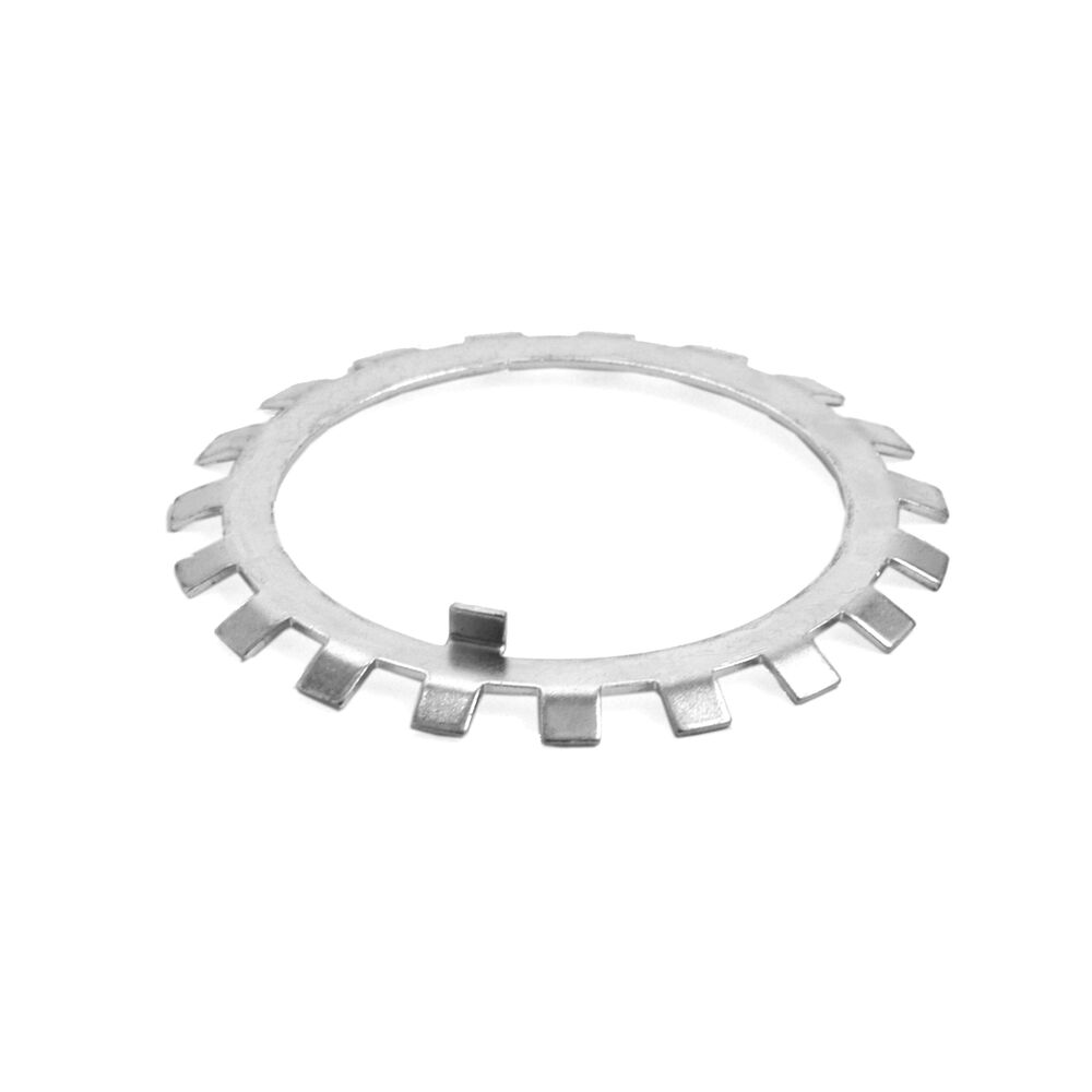 Featured image for “TRITAN MB10”