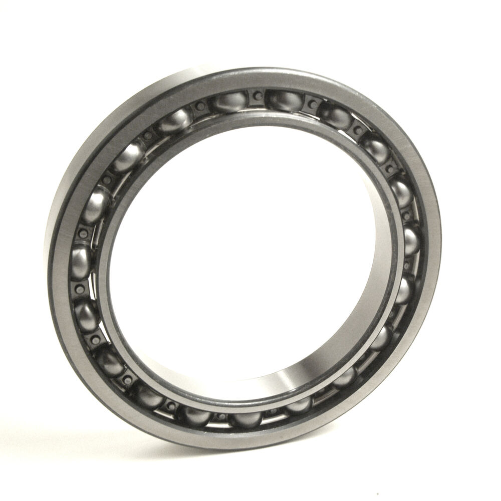 Featured image for “TRITAN XLS6 1/2”