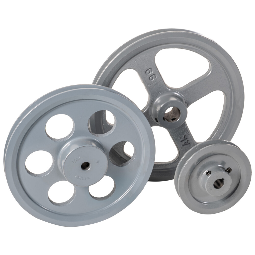 Featured image for “Masterdrive AK144-1-3/16”