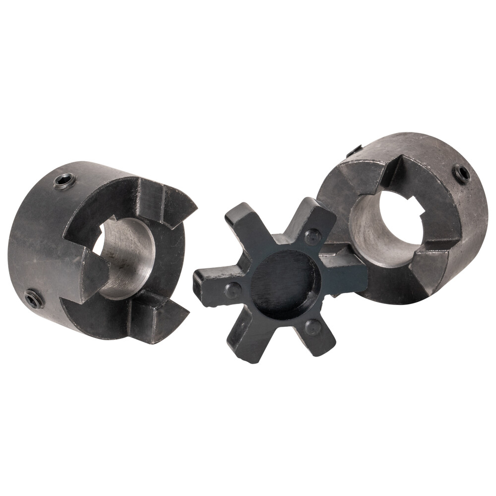 Featured image for “Masterdrive L035-1/4”