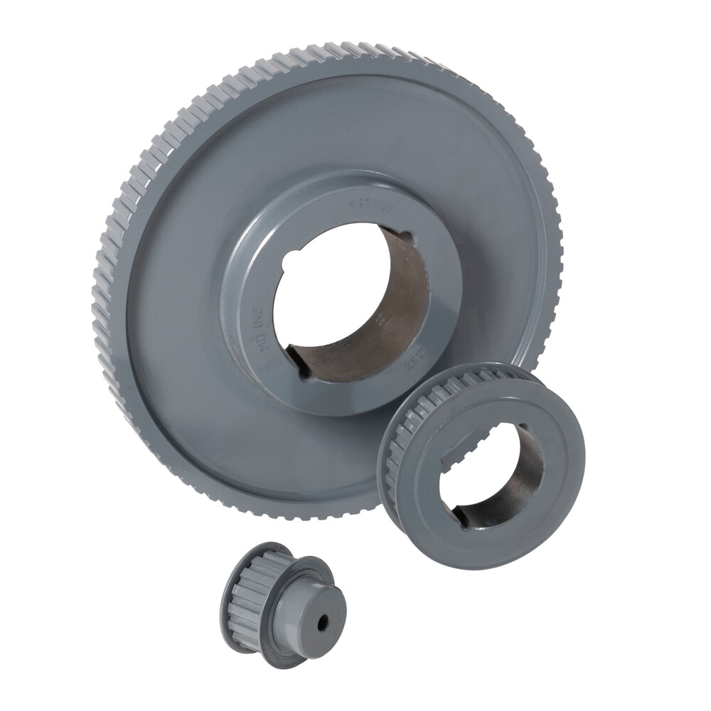 Featured image for “Masterdrive P120H300-3535”