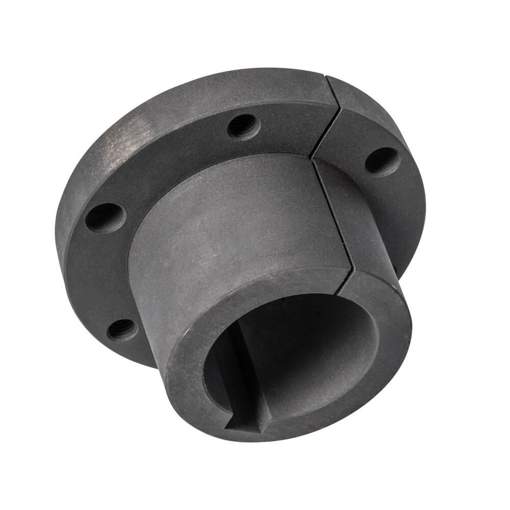 Featured image for “Masterdrive E1.15/16”
