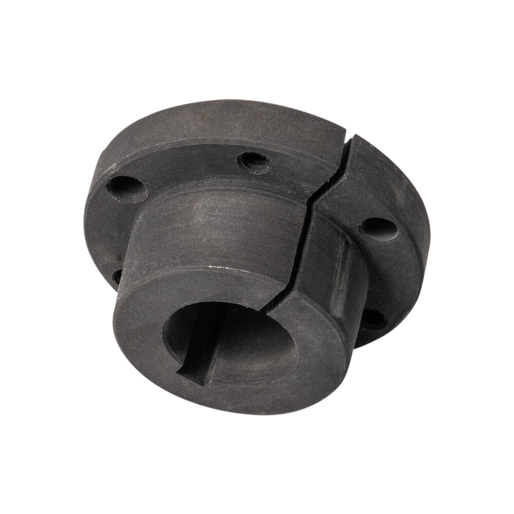 Featured image for “Masterdrive SH3/4”