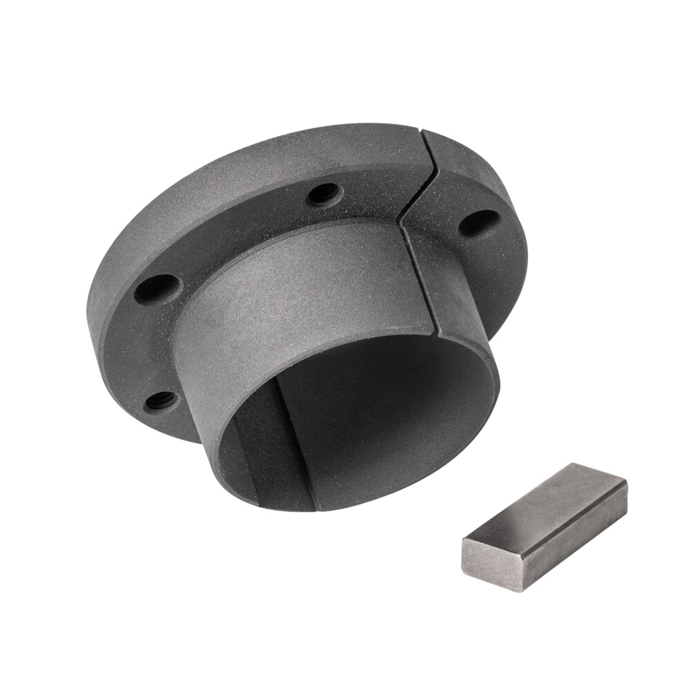 Featured image for “Masterdrive SF65MM”
