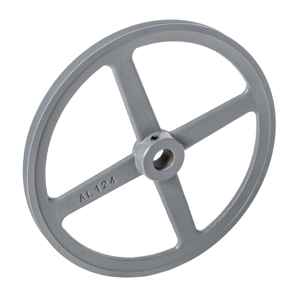 Featured image for “Masterdrive AM144-1 KW”