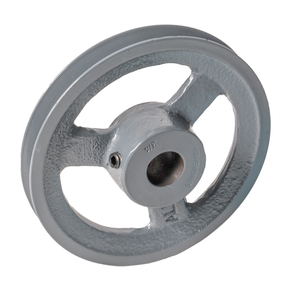 Featured image for “Masterdrive AL54-1”