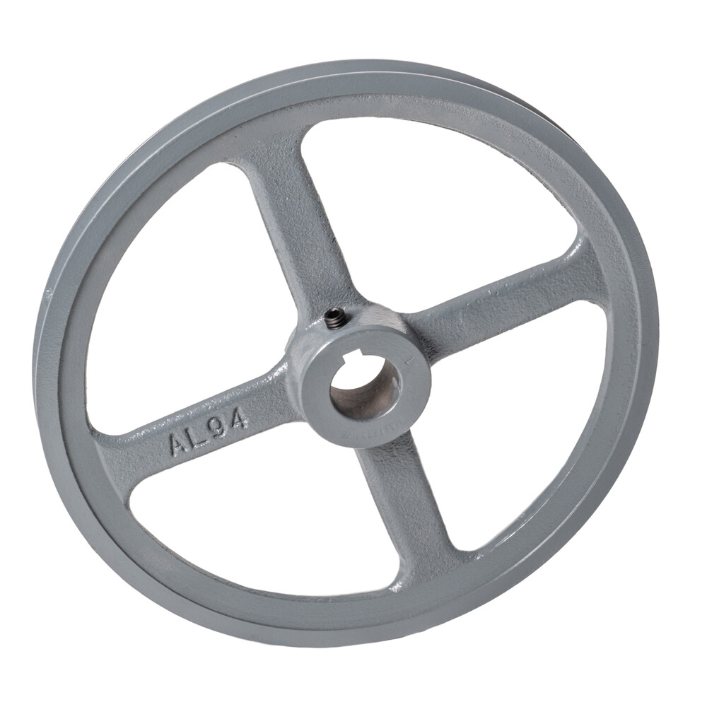 Featured image for “Masterdrive AL94-3/4 KW”