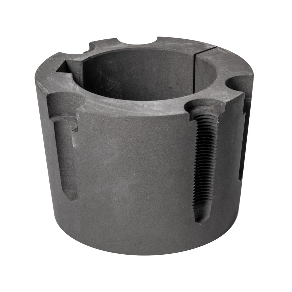 Featured image for “Masterdrive 5050-4.1/2”