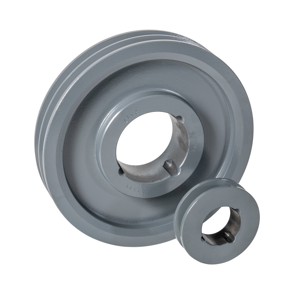 Featured image for “Masterdrive 6/5V975-3535”