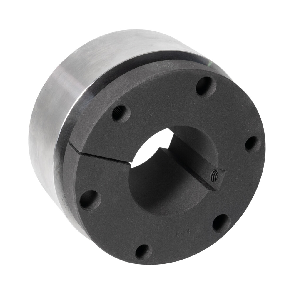 Featured image for “Masterdrive M-A”