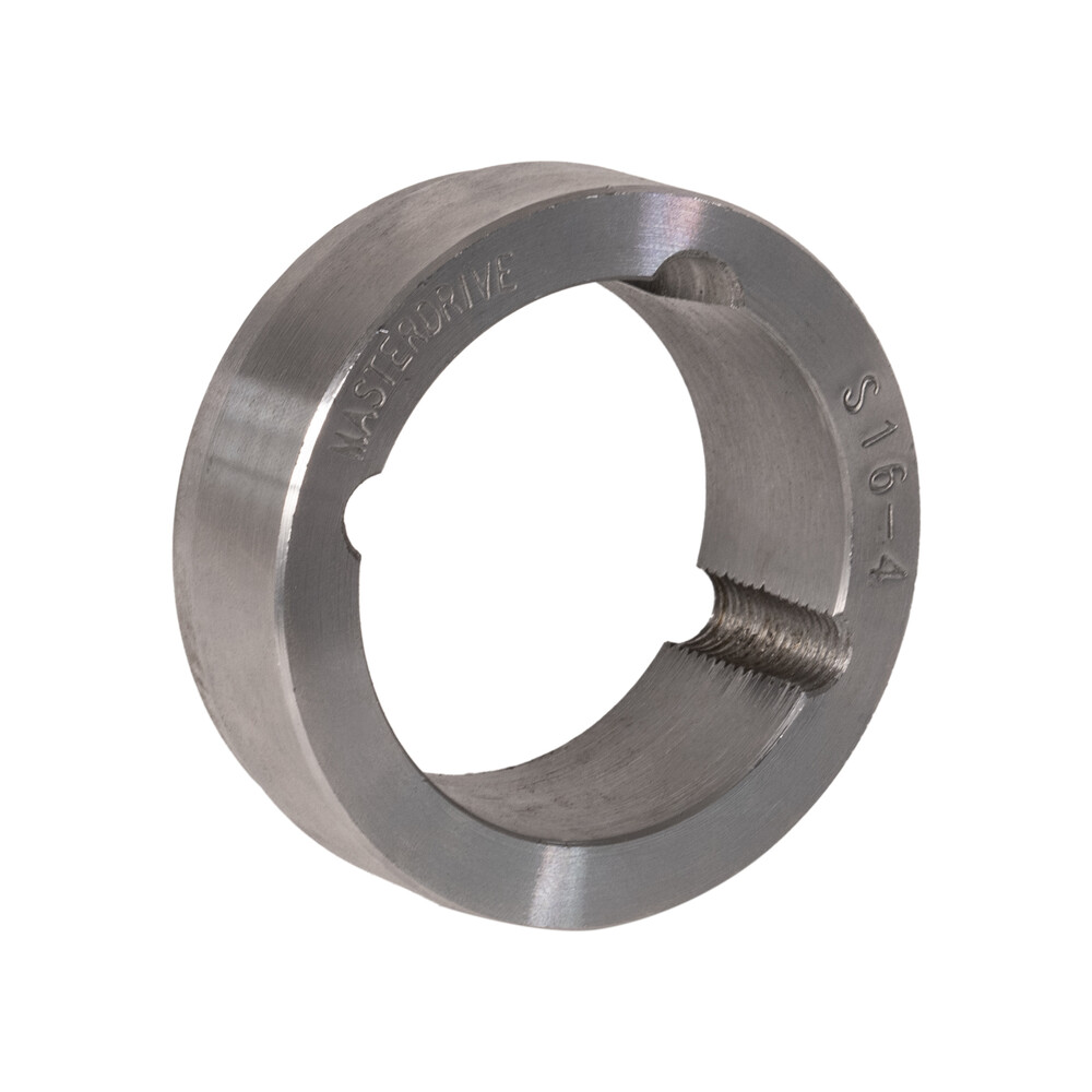 Featured image for “Masterdrive S16-4”
