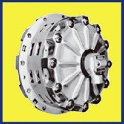Industrial-Power-Inc-012-2880w Industrial-Power-Inc-012-2880w