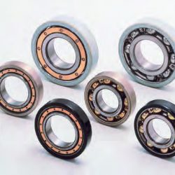 bearings bearings